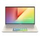 Лаптоп Asus S432FA-EB018T 90NB0M61-M00880