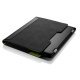 Чанта за лаптоп Lenovo Y500 GX40H71971
