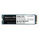 SSD Team Group 512GB MP33, M.2 2280 PCI-e 3.0 x4 NVMe (умалена снимка 1)