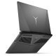 Лаптоп Lenovo Y7000 81NS001LRM