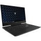 Лаптоп Lenovo Y7000 81NS001LRM