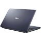 Лаптоп Asus X543UA-DM1468T 90NB0HF7-M39420