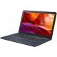 Лаптоп Asus X543UA-DM1468T 90NB0HF7-M39420