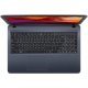 Лаптоп Asus X543UA-DM1468T 90NB0HF7-M39420