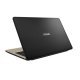 Лаптоп Asus X540MA-DM132 90NB0IR1-M06230	