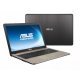 Лаптоп Asus X540MA-DM132 90NB0IR1-M06230	