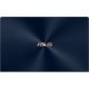 Лаптоп Asus UX434FL-A6009R 90NB0MP1-M01920