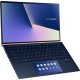 Лаптоп Asus UX434FL-A6009R 90NB0MP1-M01920
