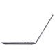 Лаптоп Asus X509FB-EJ024 90NB0N02-M02840	