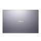 Лаптоп Asus X509FB-EJ024 90NB0N02-M02840	