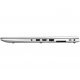Лаптоп HP EliteBook 850 6XD79EA