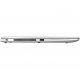 Лаптоп HP EliteBook 850 6XD79EA