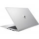 Лаптоп HP EliteBook 850 6XD79EA