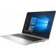Лаптоп HP EliteBook 850 6XD79EA