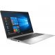 Лаптоп HP EliteBook 850 6XD79EA