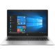 Лаптоп HP EliteBook 850 6XD79EA