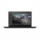Лаптоп Lenovo ThinkPad P53s 20N6001GBM