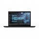 Лаптоп Lenovo ThinkPad P53s 20N6001GBM
