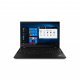 Лаптоп Lenovo ThinkPad P53s 20N6001GBM