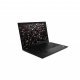 Лаптоп Lenovo ThinkPad P53s 20N6001GBM