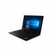 Лаптоп Lenovo ThinkPad P53s 20N6001GBM