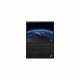 Лаптоп Lenovo ThinkPad P53s 20N6001GBM