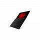 Лаптоп Lenovo ThinkPad P53s 20N6001GBM