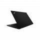 Лаптоп Lenovo ThinkPad P53s 20N6001GBM