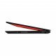 Лаптоп Lenovo ThinkPad P53s 20N6001GBM
