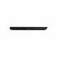 Лаптоп Lenovo ThinkPad P53s 20N6001GBM