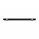 Лаптоп Lenovo ThinkPad P53s 20N6001GBM