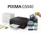 Принтер Canon PIXMA G5040 3112C009AA