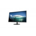 Монитор Lenovo D32q-20  65F7GAC1EU