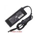 Захранващ адаптер за лаптоп