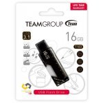 USB флаш памет Team Group T183 U92AGFE01-010100