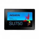 SSD Adata Ultimate SU750 ASU750SS-512GT-C