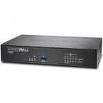 Други мрежови устройства > SONICWALL TZ300 01-SSC-0581