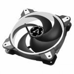 Вентилатор Arctic Cooling ACFAN00116A ARCTIC-FAN-ACFAN00116A