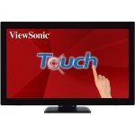 Монитор ViewSonic TD2760