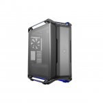 Компютърна кутия Cooler Master MCC-C700P-KG5N-S00 CM-CASE-MCC-C700P-KG5N-S00