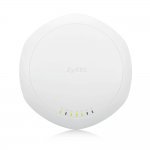 Access Point Zyxel NWA1123 NWA1123ACPRO-EU0104F