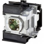 Лампа за проектор Panasonic ET-LAA110