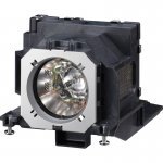 Лампа за проектор Panasonic ET-LAV200