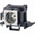 Лампа за проектор Panasonic ET-LAV100