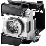 Лампа за проектор Panasonic ET-LAA410