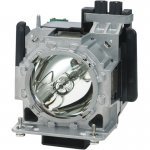 Лампа за проектор Panasonic ET-LAD310A