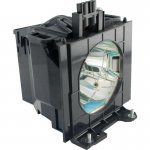 Лампа за проектор Panasonic ET-LAD55L