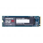 SSD Gigabyte GP-GSM2NE3512GNTD