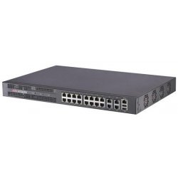 Мрежов видеодекодер Hikvision 6901UDI