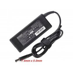 Захранващ адаптер за лаптоп